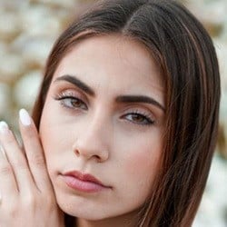 Andrea Garte Edad, Familia, Biografía | Famous Birthdays