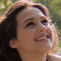 Monica Gartner - Age, Bio, Family | Famous Birthdays