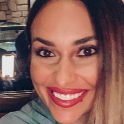 Estrellas de TikTok nacidos en Pennsylvania