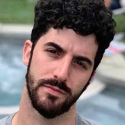 Chapu Garza - Age, Bio, Family | Famous Birthdays