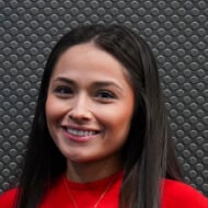 Samantha Michelle Garza