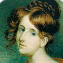 Elizabeth Gaskell - Bio, Family | Famous Birthdays