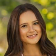 Kaelyn Gaskill