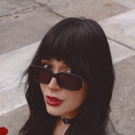 Laura Gaskin