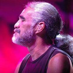 Famous Booms | Famous Birthdays
