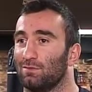 Murat Gassiev