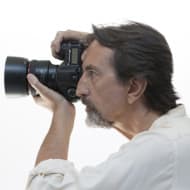 Giovanni Gastel