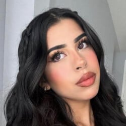 Melissa Gastelum - Age, Bio, Family | Famous Birthdays