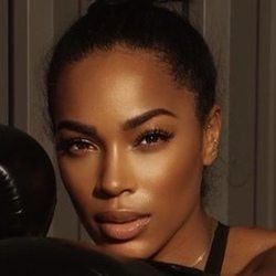 Dreka Gates - Age, Bio, Family | Famous Birthdays