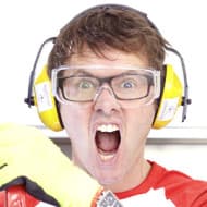 Stefan Gates