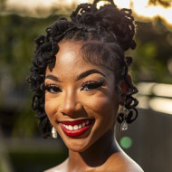Zari Gates