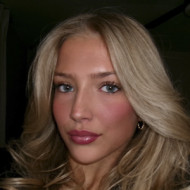 Grace Gavio
