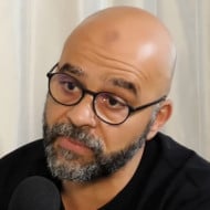 Mo Gawdat