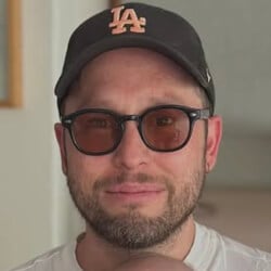 Presentadores de Programas de TV nacidos en México