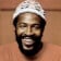 Marvin Gaye