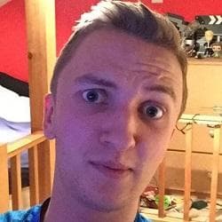 Gizzy Gazza - Age, Bio, Family | Famous Birthdays