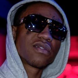 Gbaby - Age, Bio, Family | Famous Birthdays