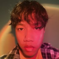 Gdw ASMR