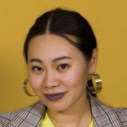 Yang Ge - Age, Bio, Family | Famous Birthdays