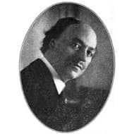 Heinrich Gebhard