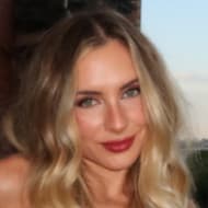 Eugenia Gechidjian