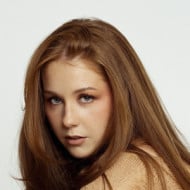 Emma Geddert