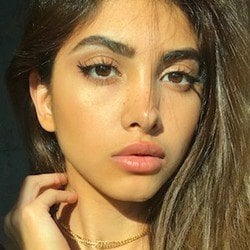 YouTube Stars born in Azerbaijan