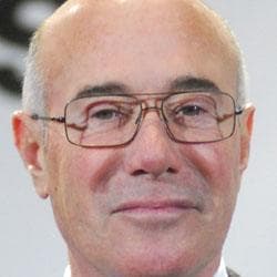 Famous Davids | Famous Birthdays