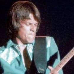 J. Geils - Bio, Family | Famous Birthdays