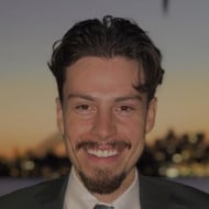 Damon Geis