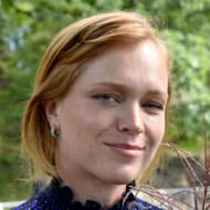 Ester Geislerová