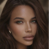 Karolina Geits