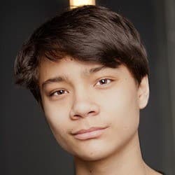 Filip Rudan - Age, Bio, Family | Famous Birthdays