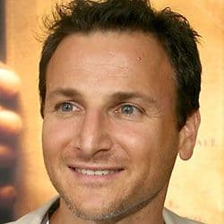 Michael Gelman - Age, Bio, Family | Famous Birthdays