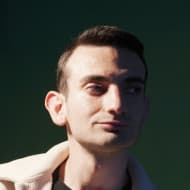 Ahmet Gemici