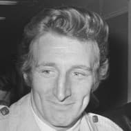 Tommy Gemmell