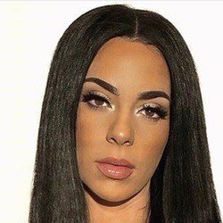 Gemstar - Age, Bio, Family | Famous Birthdays