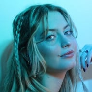 Lila Geniz