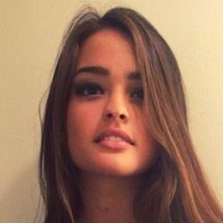 Vale Read - Bio, Family | Famous Birthdays