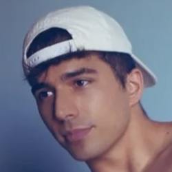 Joey Gentile - Age, Bio, Family | Famous Birthdays