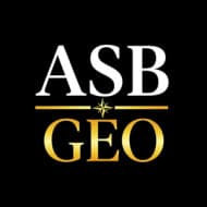 ASB GEO
