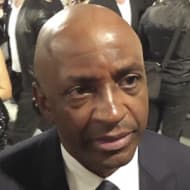 Sergio George