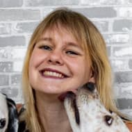 Maria Bläser