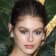Kaia Gerber