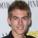 Presley Gerber