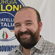 Davide Gerbino