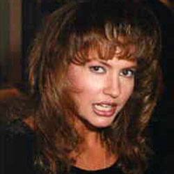 Ashlyn Gere - Age, Bio, Family | Famous Birthdays