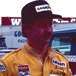 Bobby Gerhart - Age, Bio, Family | Famous Birthdays
