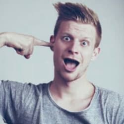 Famous Stephans | Famous Birthdays