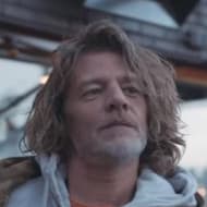 Tygo Gernandt